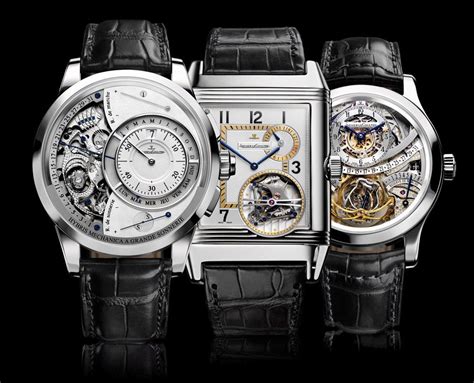 expensive waches|15 of the World’s Most Expensive Watches & Iconic Timepieces.